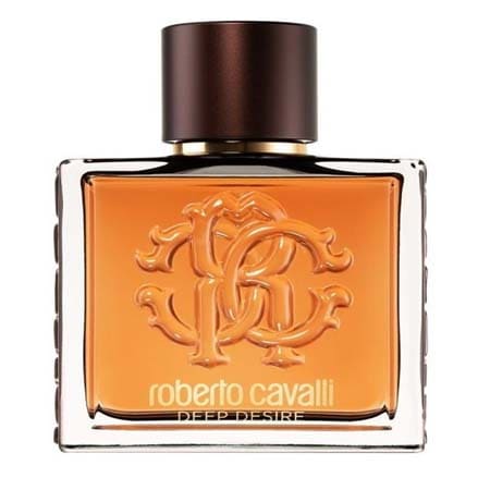 Roberto Cavalli Perfume in Pakistan | Order Now @ Zavari.Pk