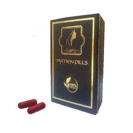 Artificial Hymen Kit