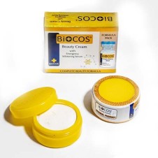 Biocos Cream
