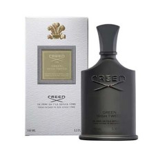 Men Creed Green Irish Perfume
