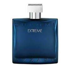 Azzaro Chrome Extreme Perfume