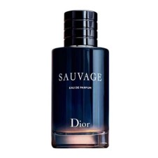 Sauvage Dior Perfume 