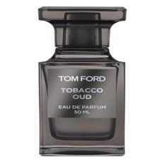 TOM FORD Tobacco Ladies Perfume