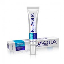 BioAqua Cream