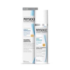 Physiogel Protective Day Cream