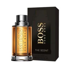 BOSS Hugo BOSS Ladies Perfume