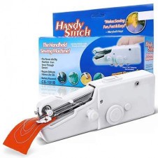 Handy Stitch Sewing Machine