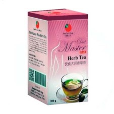 Diet Master Herb Tea
