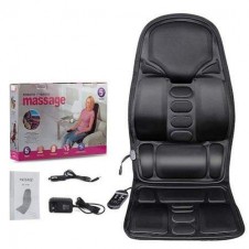 Car Seat Massager 