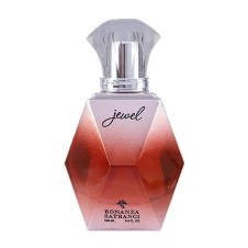 Jewel Perfume