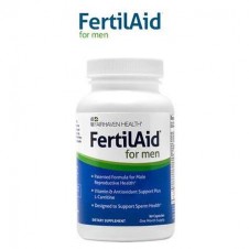 Fertilaid For Men 