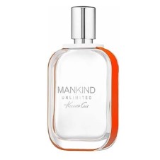 Mankind Unlimited Perfume