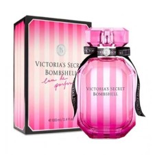 Victoria’s Secret Ladies Perfume