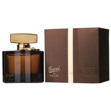 Gucci by Gucci Ladies Perfume
