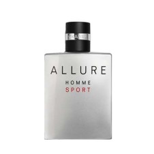 Men Allure Sport Perfume