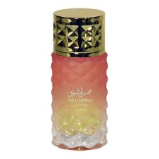 Hams Al Ashwaq Perfume