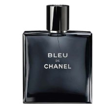 BLEU DE Chanel Perfume