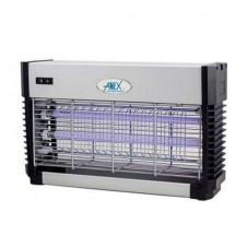 Anex Insect Killer 
