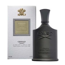 Creed Green Irish Tweed Perfume