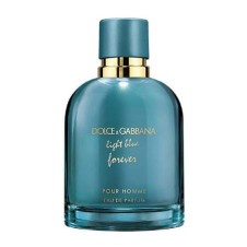 Dolce & Gabbana Perfume
