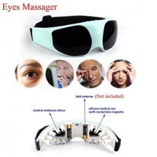 Eye Massager 